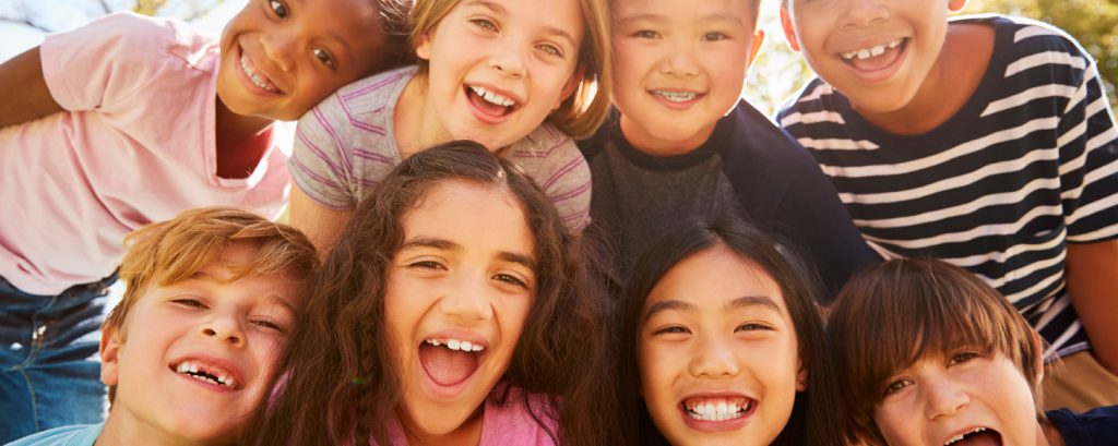 ortho for children Abari Orthodontics and Oral Surgery