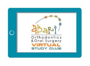 STUDYlogoVIRTUALpad 01 Abari Orthodontics and Oral Surgery -