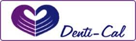 denti cal logo 1 Abari Orthodontics and Oral Surgery