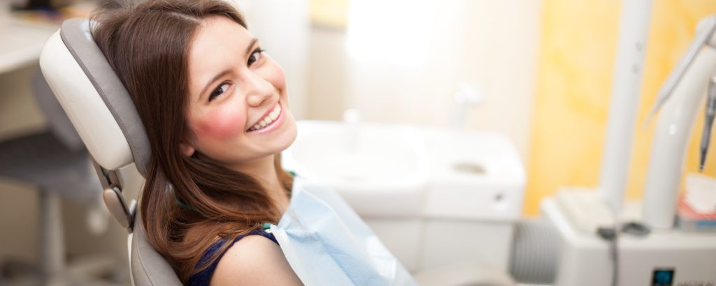 oral surgery in san dimas with abari orthodontics oral surgery