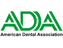 ADA min Abari Orthodontics and Oral Surgery