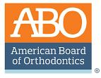 abo logo min Abari Orthodontics and Oral Surgery