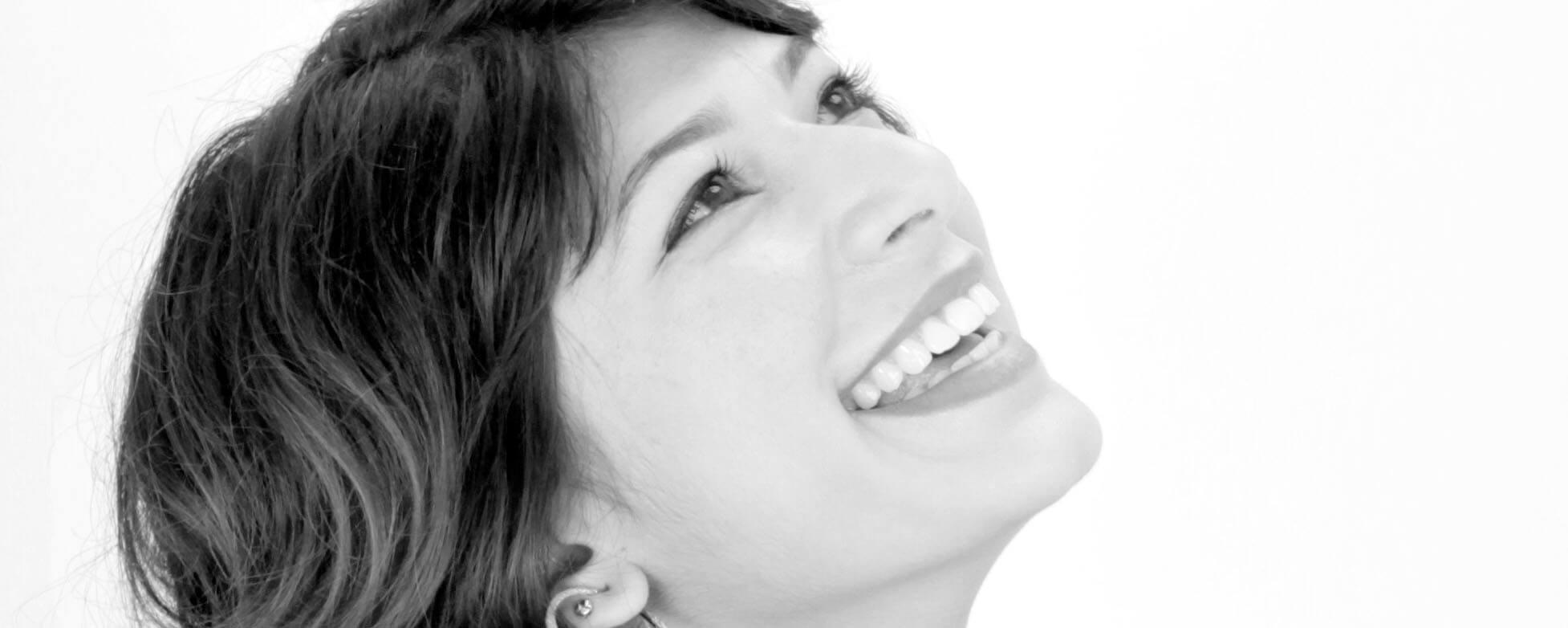 orthodontist san dimas