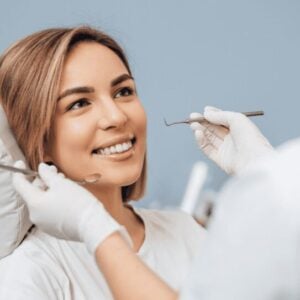 oral surgery in san dimas
