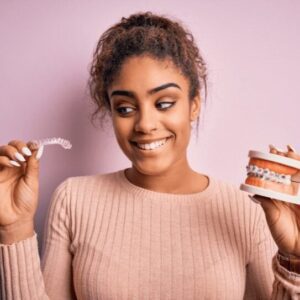 invisalign in san dimas