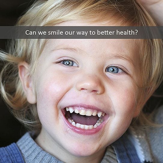 smile for health 2022 543 Abari Orthodontics and Oral Surgery -