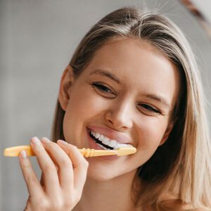 orthodontist san dimas