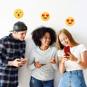 orthodontist san dimas