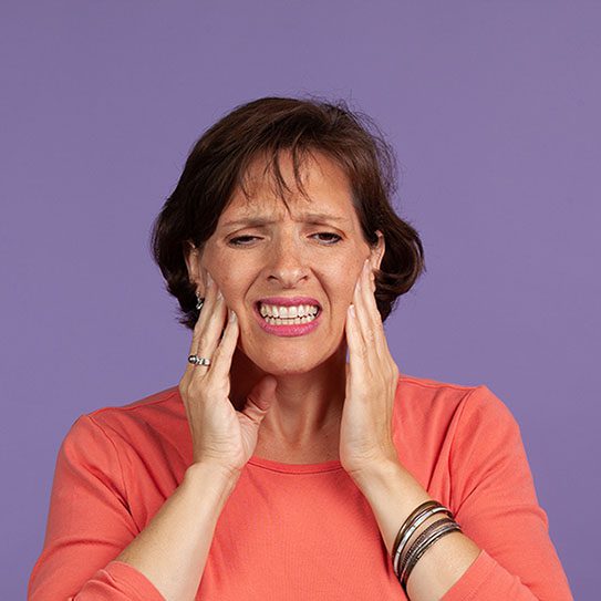 orthodontist san dimas