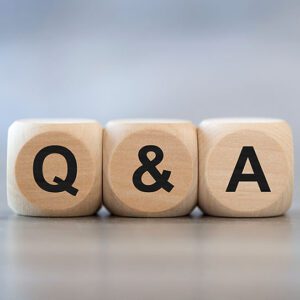 orthodontist san dimas