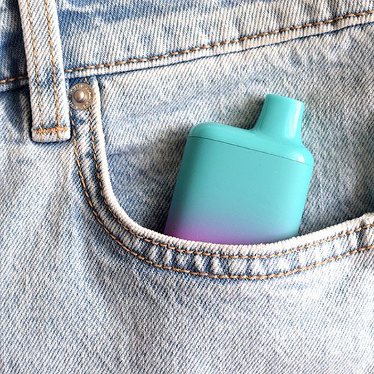 orthodontist san dimas