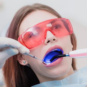 orthodontist san dimas