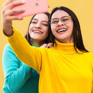 orthodontist san dimas