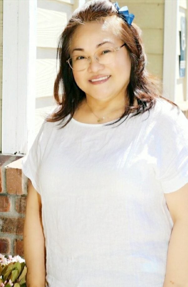 orthodontist san dimas