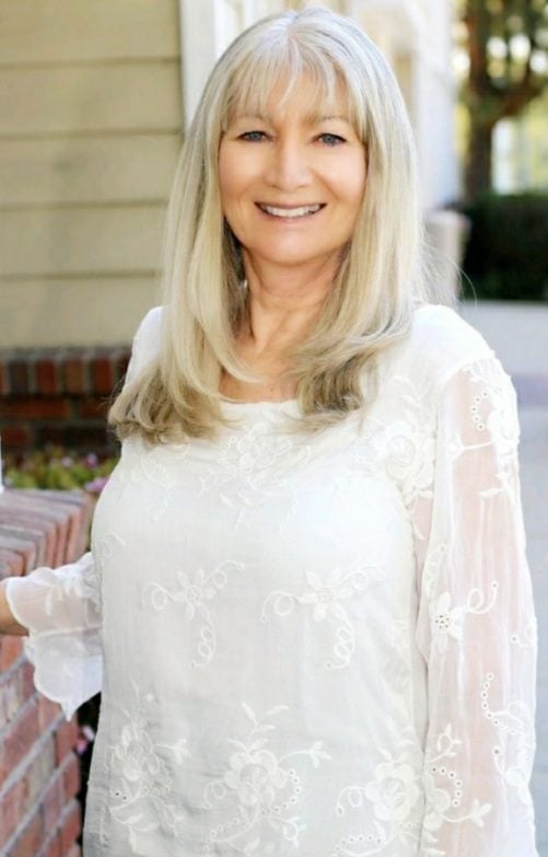 orthodontist san dimas
