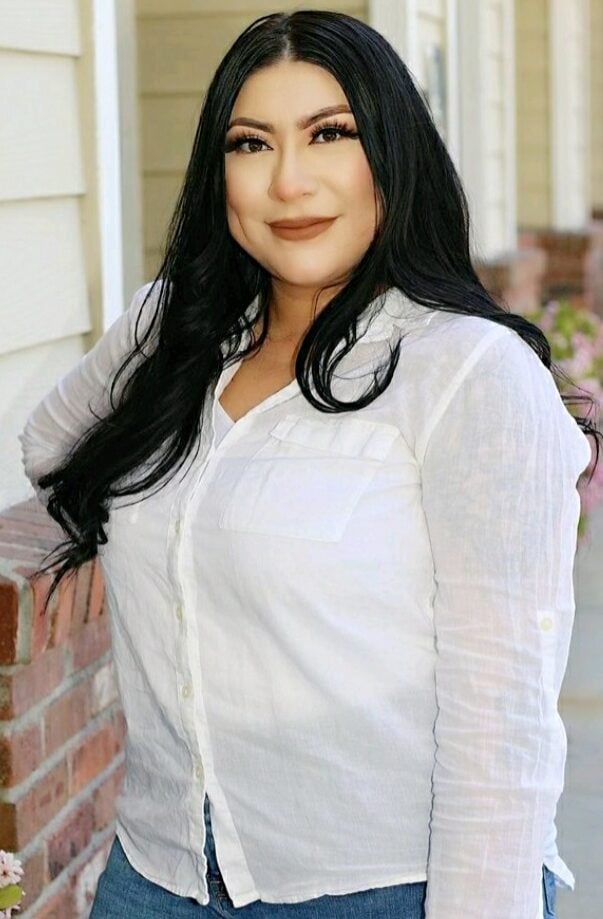 orthodontist san dimas