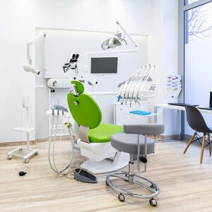 orthodontist san dimas