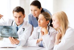 dental implants in San Dimas
