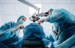 bone grafts