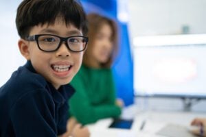 orthodontic treatment in San Dimas