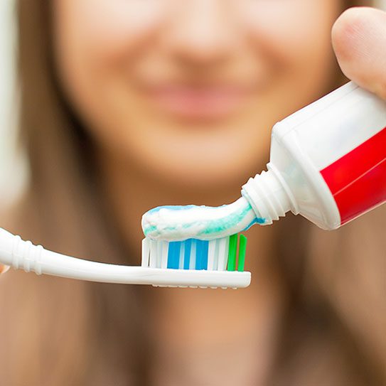 orthodontist san dimas