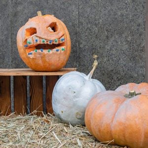 orthodontist san dimas