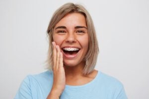 orthodontist in San Dimas